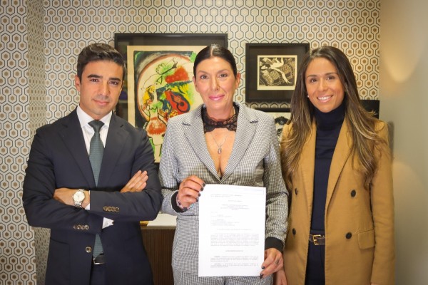 Ramiro Navarro Abogados lidera un caso de éxito contra el Hospital de La Plana por negligencia
