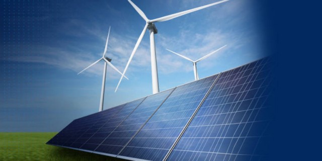Gas Natural Fenosa se refuerza en Brasil con dos proyectos fotovoltaicos