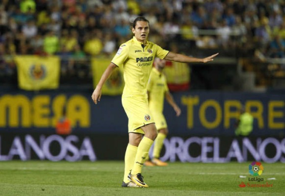 Enes Ünal: 