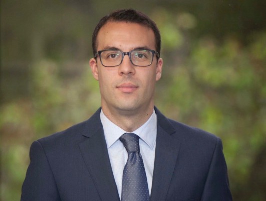 Albert Enguix (GVC Gaesco): 