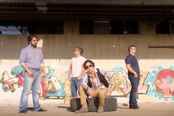 Refugio financiero: proyectos culturales que viven gracias al crowdfunding
