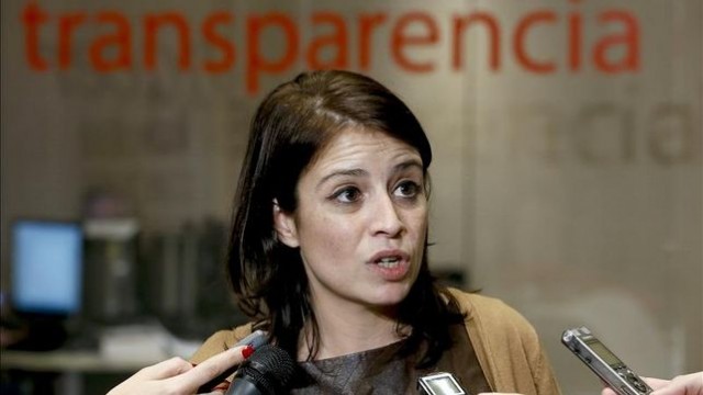 Ferraz ve un éxito su foro interno y resta importancia a las ausencias