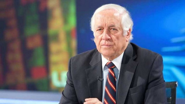 El Alto Comisionado del Gobierno para la Marca España invierte 423.300 euros en Inditex