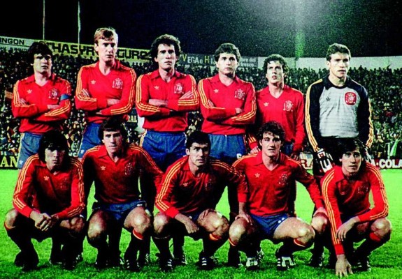 Malta acusa de dopaje a España y de haber drogado a sus jugadores con limones 35 años después del histórico 12-1