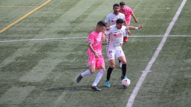 El Hércules se jugará opciones de promoción y Copa ante seis rivales directos