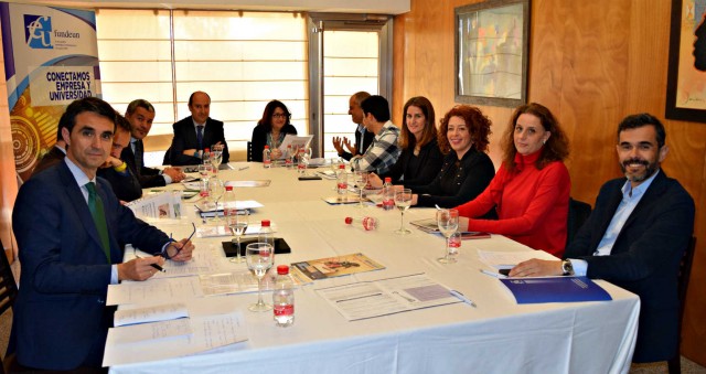El jurado de los Premios Fundeun elige 22 proyectos que pasan a la segunda fase