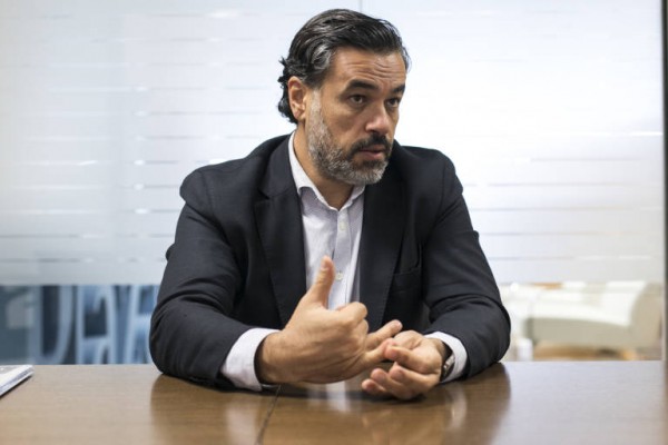 La primera sicav de inversión socialmente responsable ofrece casi un 2% de interés