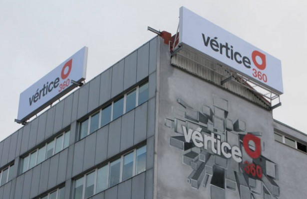 Vértice 360º se rinde ante la CNMV y propondrá a la junta un 'contrasplit'