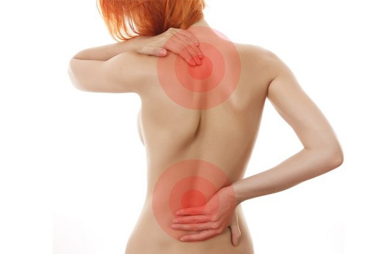 El dolor lumbar es una gran carga de salud a nivel mundial y muchos tratamientos actuales son inútiles y dañinos