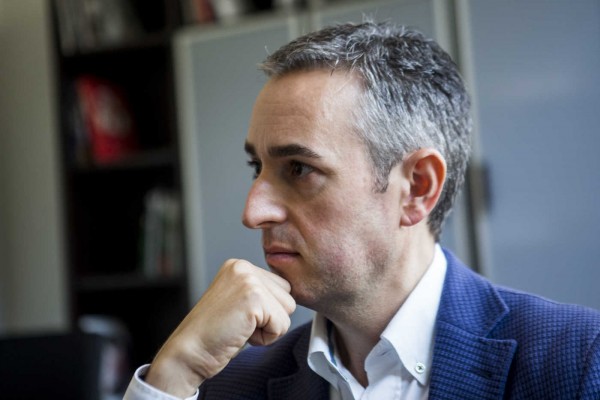 Cs pide la comparecencia del gerente del Consorci de Museus tras ser denunciado