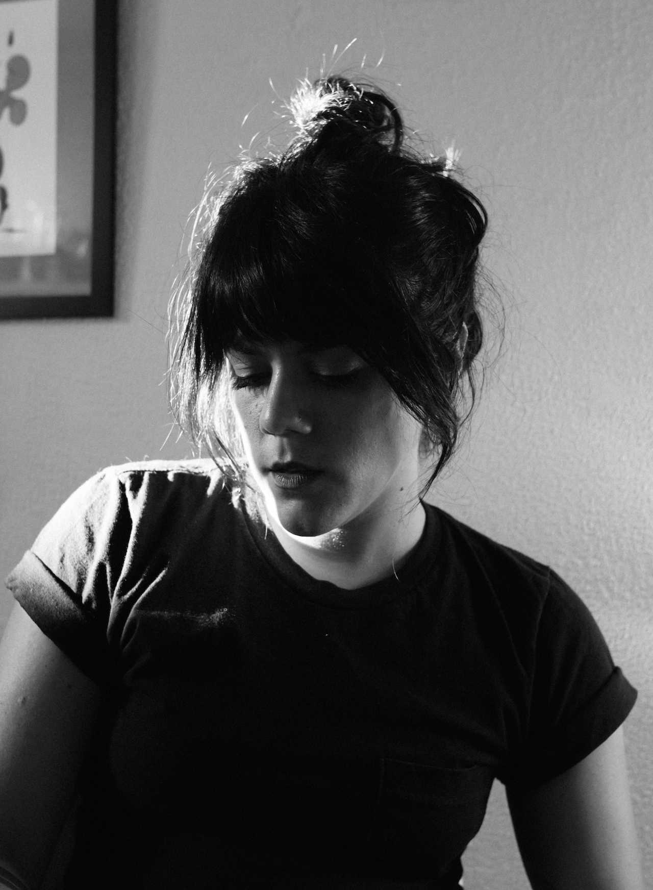 Foto: Carla Step (@carlastep) - 