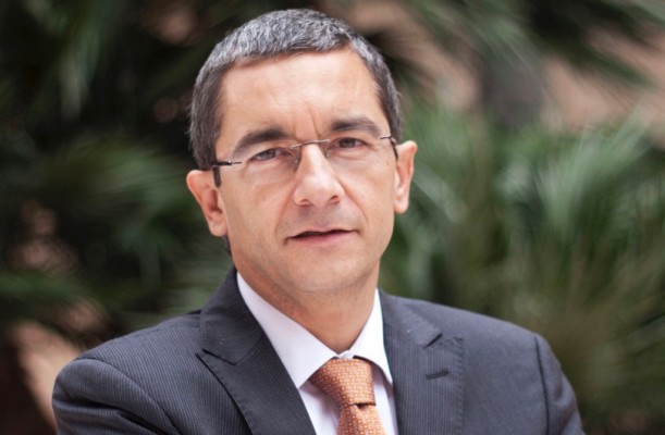 La preocupación de las empresas españolas por acceder al crédito cae a un tercio desde 2012
