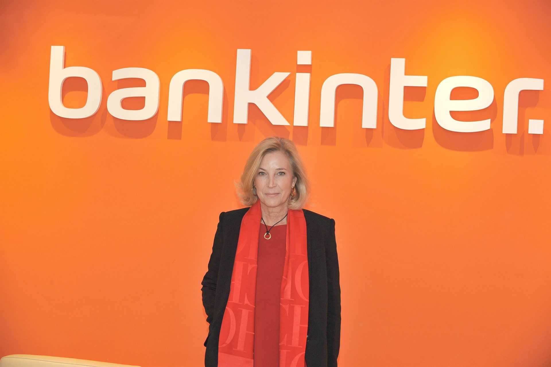 Dancausa rechaza la desaparición de la banca mediana por las fintech y grandes tecnológicas