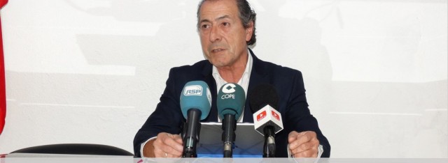 Los ex dueños de la Clínica de Santa Pola: la hermana de Miguel Zaragoza no iba a trabajar y cobraba