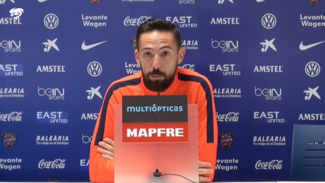 Morales: 