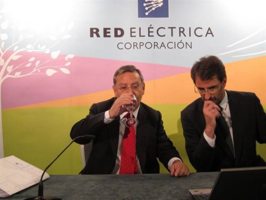 Juan Lasala: 