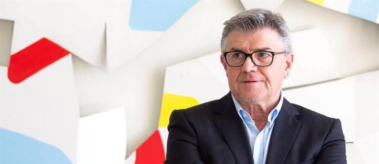 La impugnación contra la elección de Vicent Ros como director del Palau sigue adelante