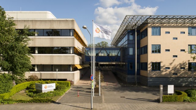 Nuevo competidor a la vista: Nationale-Nederlanden Bank comenzará a operar en junio en España