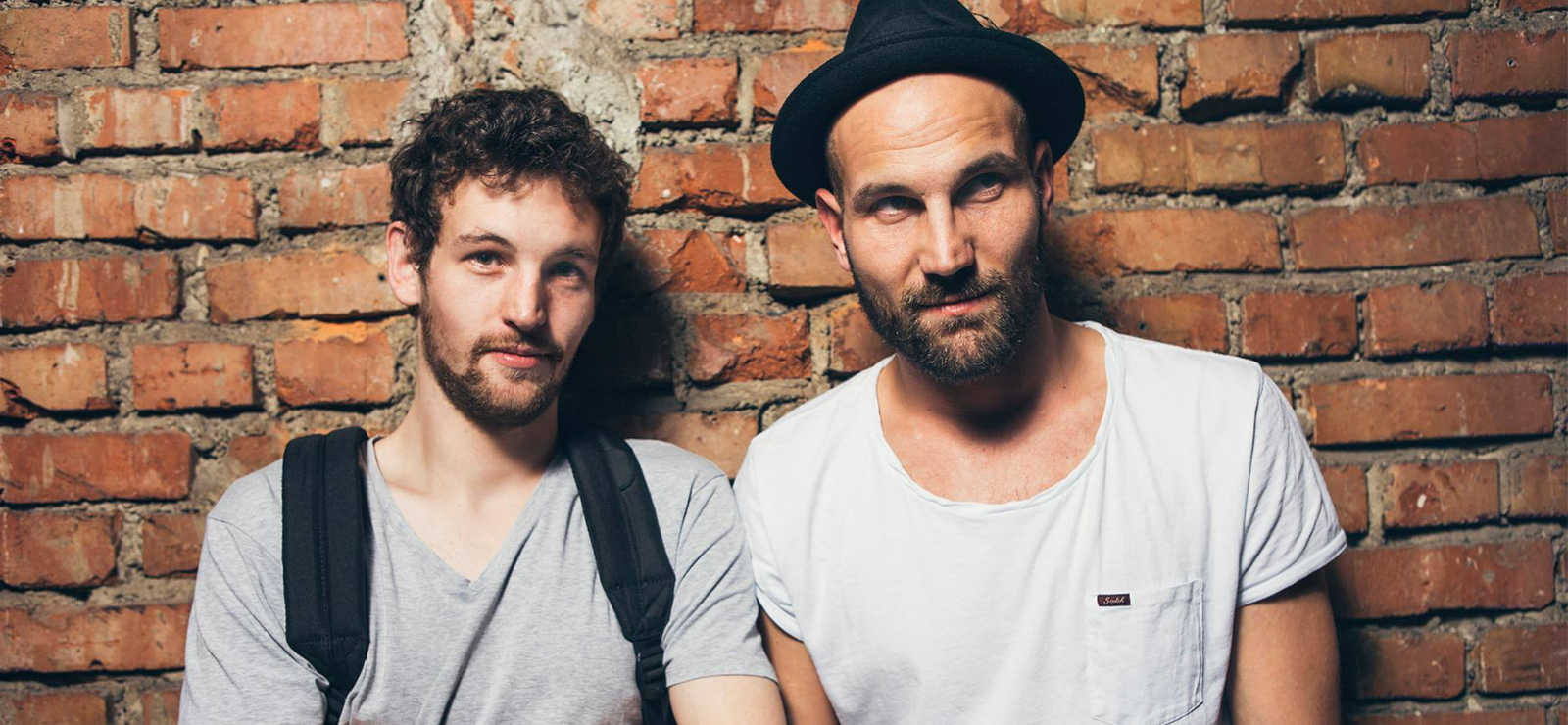 Más de veinte djs se unen al cartel del festival WAM 