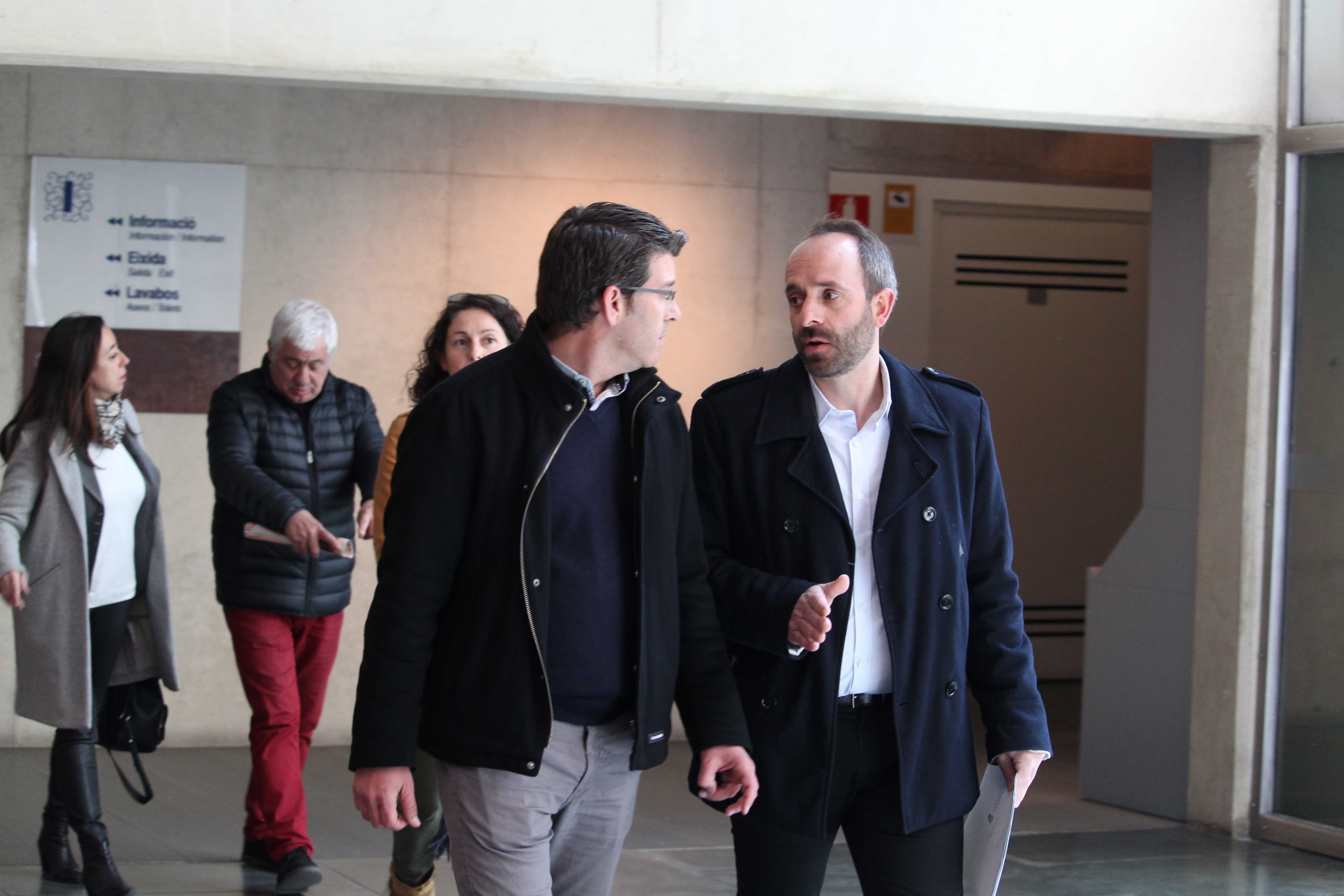 Titaguas será subsede del MuVIM con un centro dedicado a Rojas Clemente