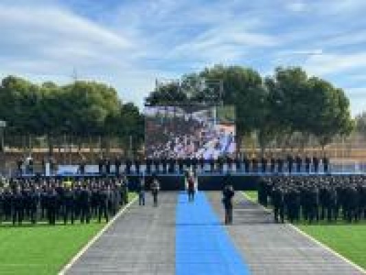 FacePhi pierde cerca de medio millón de euros hasta junio