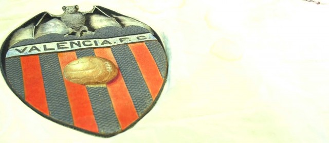 Football & Culture Club