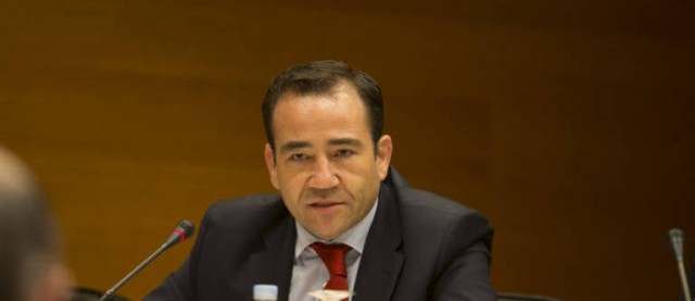 El Consell aprueba una compensación de deuda entre la Generalitat y el IVF por 65 millones