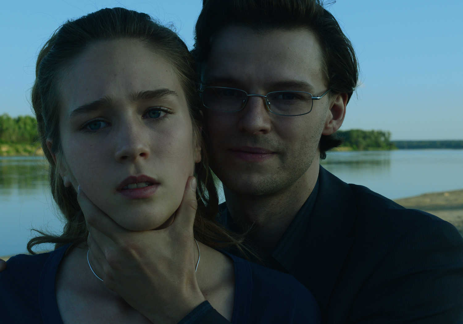 Regresa a la Filmoteca el ciclo de cine polaco con cortos, animación y la última obra de Andrej Wajda