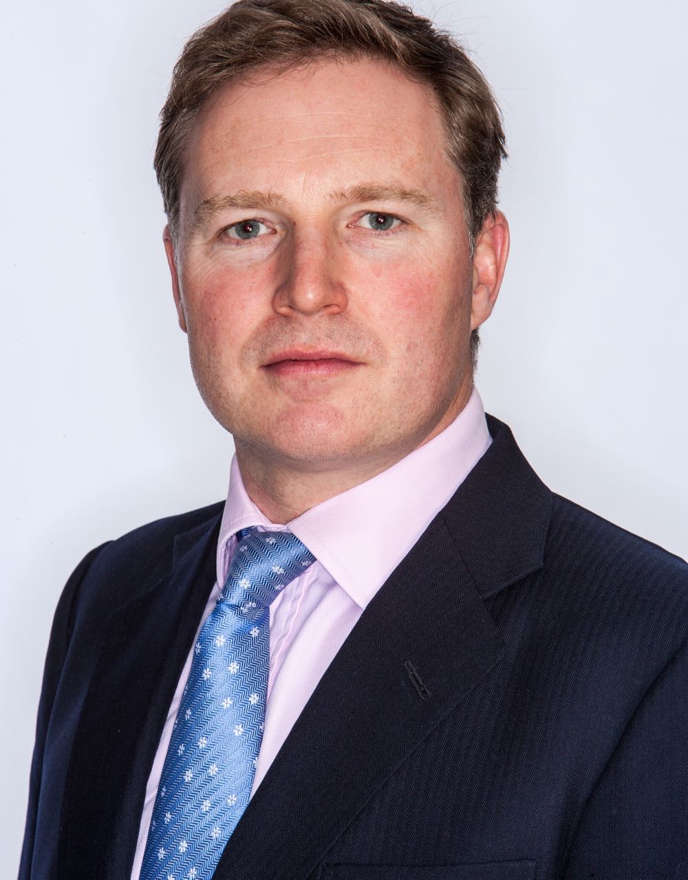 China está ralentizándose, no fundiéndose