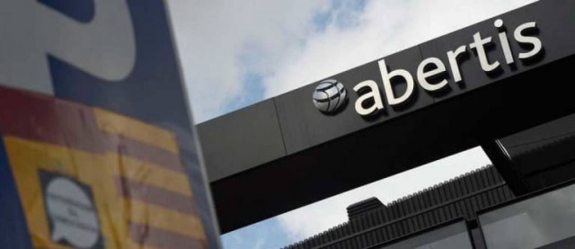 ACS y Atlantia presentan ante la CNMV su OPA conjunta sobre Abertis
