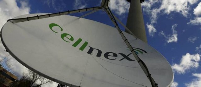 Atlantia comprará el 29,9% de Cellnex para venderlo a la familia Benetton