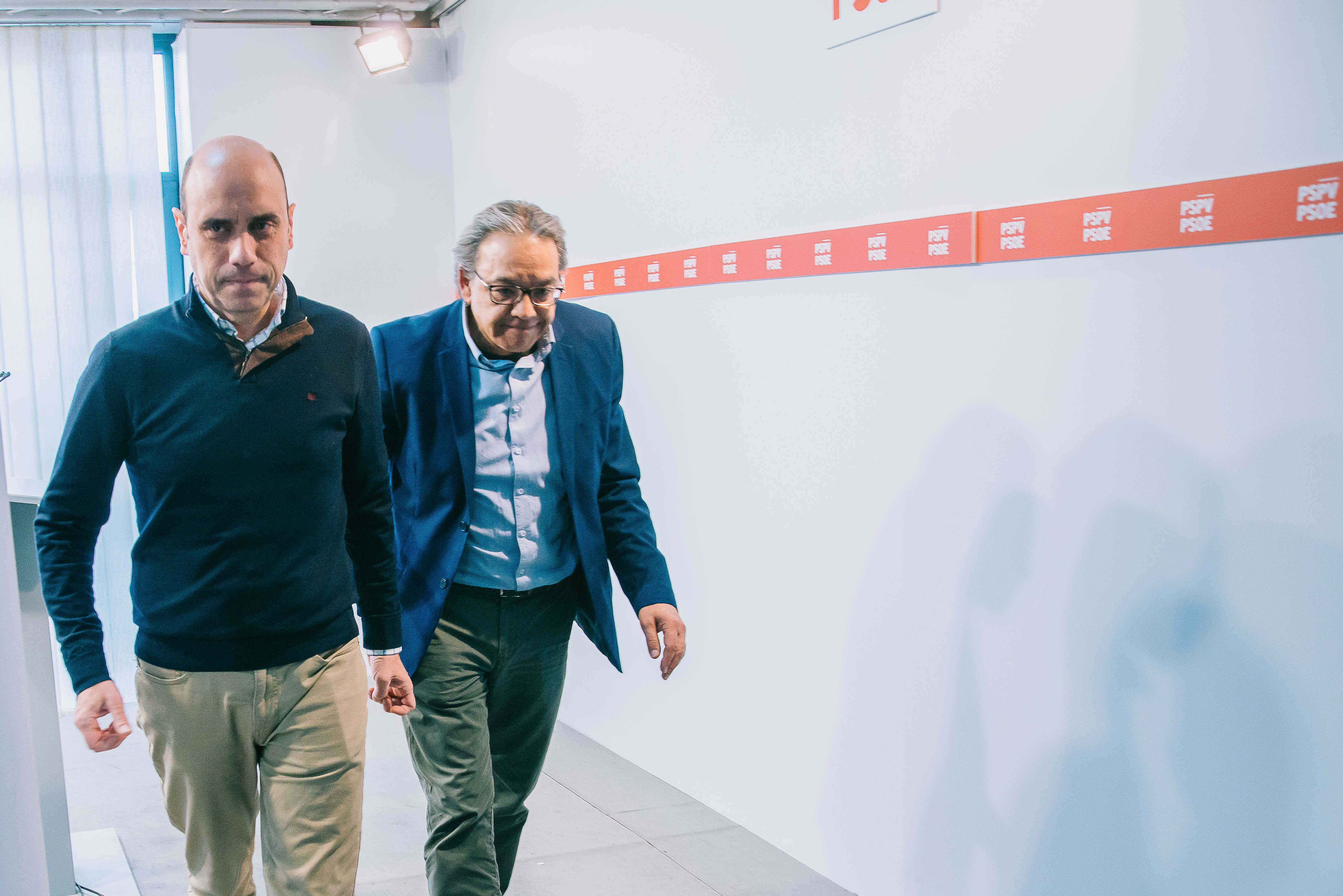 Así debería ser el anunciado relevo en la Alcaldía de Alicante: los plazos y los votos