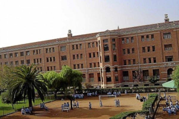 El Consejo Escolar Municipal aprueba las 21 zonas de escolarización