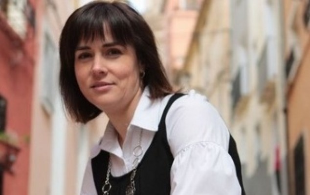 La ex alcaldesa del PP de Biar, propuesta para presidir la agencia provincial de la Energía de la Diputación de Alicante