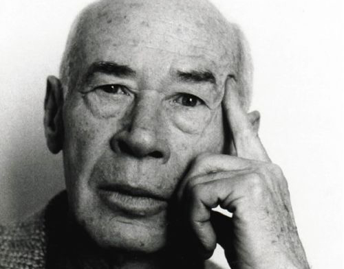 Henry Miller i el tròpic de la llibertat