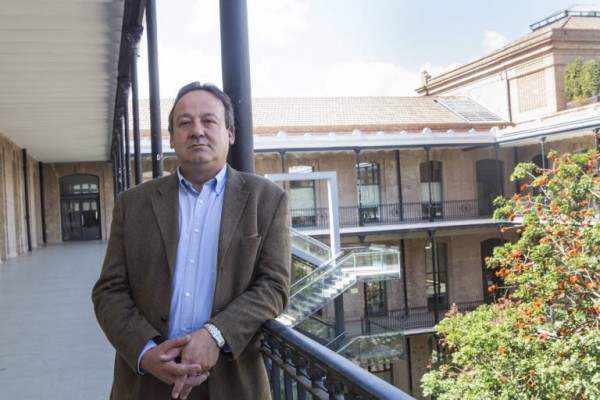 Sarriá asegura que nadie pidió en el pasado la protección del Metropol 