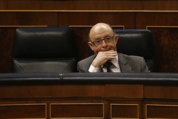 Las administraciones tendrán que pagar (de verdad) a 30 días a partir del 1 de abril
