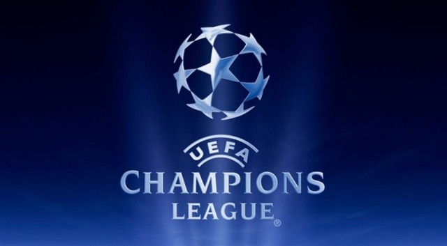 Novedades en la próxima edición de la Champions y Europa League