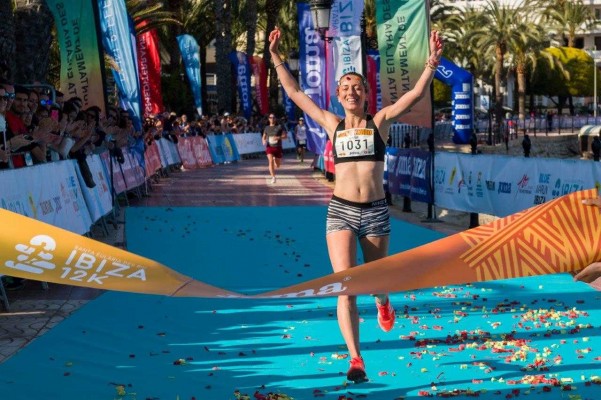 El Ibiza 12K contará con caras conocidas y favoritos locales dispuestos a hacerse con el triunfo
