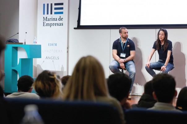Más de 90.000 jóvenes de la Comunitat Valenciana celebran el Dia de l’Esport
 