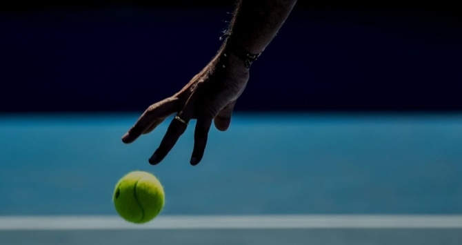 El deporte supone ya el 25% de los ingresos del sector turístico en todo el mundo