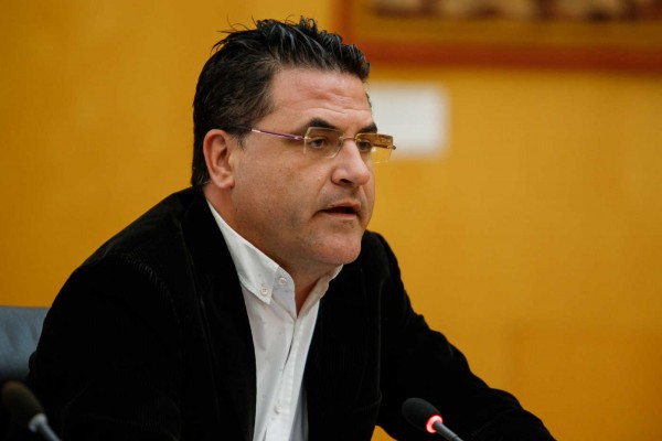 El PP de Benidorm acusa a Compromís de 