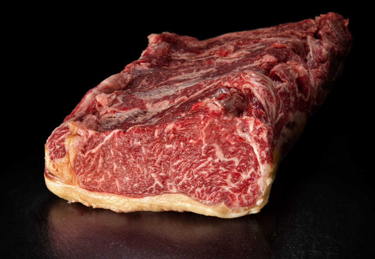 Santo Viernes de Vigilia