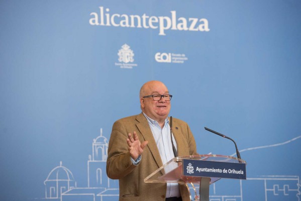 La ideología en un PMUS existe y es bueno que exista