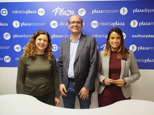 Conexiones Inteligentes: el impacto de la salud digital y la consultoría en telecomunicaciones