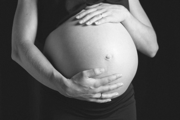 España tuvo la tasa de fertilidad más baja de la Unión Europea en 2016

