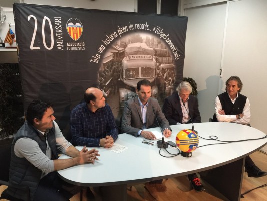 Giner: 