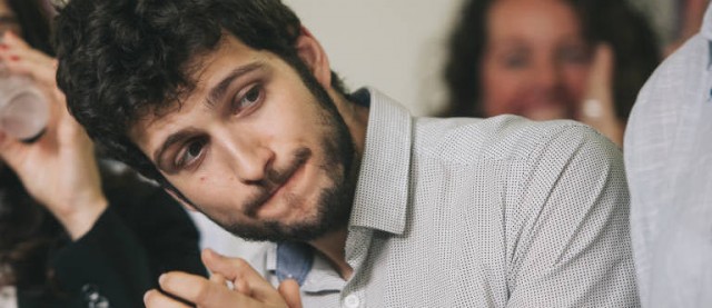 Podemos exige a PSPV y Compromís que expliquen su financiación y advierte del perjuicio al Botànic


