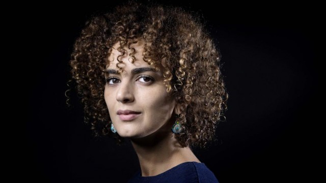 Leonardo Padura, Leïla Slimani y Michael Connolly, entre los nominados a VLC Negra 2018