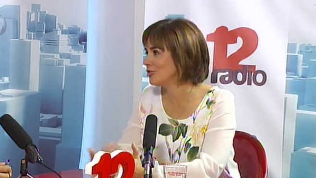 El fraccionamiento de contratos que 'persigue' a la futura directora de Agencia de la Energía